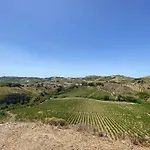 Δωμάτια σε οικογενειακή κατοικία Il Rifugio Della Grotta S.ninfa Santa Ninfa